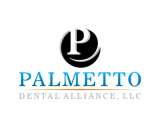/public/logoimage/1374815803PALMETTO 4.png
